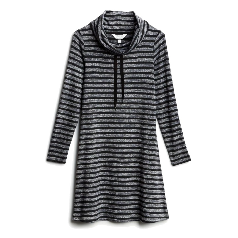 Market & Spruce knit Dress size M